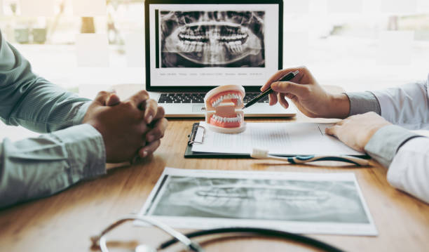 Best Emergency Treatment for Jaw Pain or Injury in Walton Hills, OH