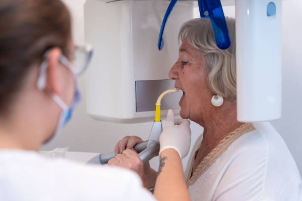 Best Broken or Chipped Tooth Repair in Walton Hills, OH