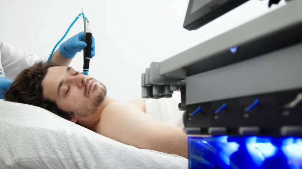 Best Emergency Care for Gum Disease in Walton Hills, OH